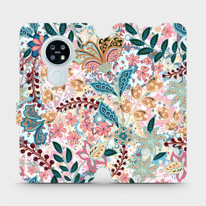 Phone Case Nokia 6.2 - Design MX04S