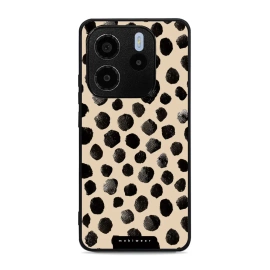 Phone Glossy Case Xiaomi Redmi Note 14 4G - Design GA50G