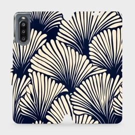 Phone Case Sony Xperia 10 IV - Design VA41S