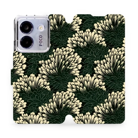 Phone Case Xiaomi POCO M7 Pro 5G - Design VA45S