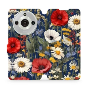 Phone Case Realme 11 Pro Plus - Design VP46S