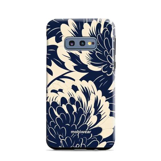 Case Elite Pro for Samsung Galaxy S10e - Design EA40E