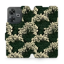 Phone Case Xiaomi Redmi 13 - Design VA45S