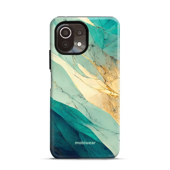 Case Elite Pro for Xiaomi 11 Lite 5G NE - Design EP37E