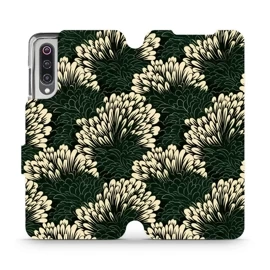 Phone Case Xiaomi Mi 9 - Design VA45S