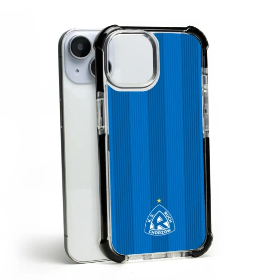 Case MagSafe Elite Bumper for Apple iPhone 7 - Design D03RC