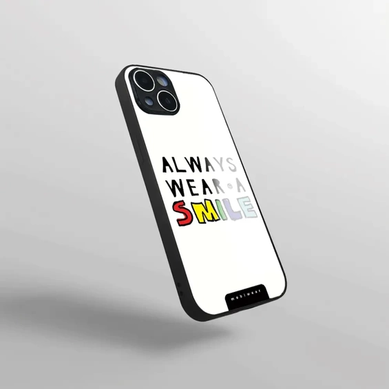 Phone Glossy Case Huawei Nova 11i - Design G077G