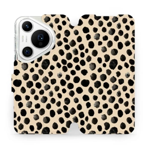 Etui do Huawei Pura 70 Pro - wzór VA50S