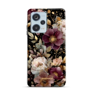 Case Elite Pro for Xiaomi Redmi Note 12 Pro Plus 5G - Design E169E