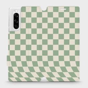 Phone Case Sony Xperia 5 - Design VA58S