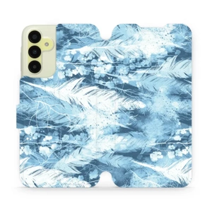 Phone Case Samsung Galaxy M15 5G - Design M058S