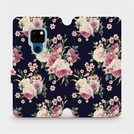Phone Case Huawei Mate 20 - Design V068P