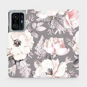 Phone Case Xiaomi 11T Pro - Design MX06S