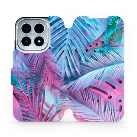 Etui do Xiaomi 17 - wzór MG10S