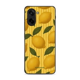 Phone Glossy Case OnePlus Nord CE5 - Design GP81G