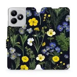 Phone Case Realme C53 - Design VP47S
