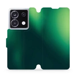 Hülle für Xiaomi POCO X6 - Farbe VP61S