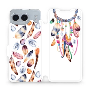 Phone Case OnePlus Nord 4 5G - Design M003S