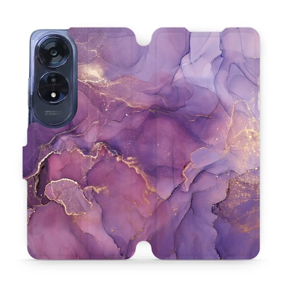 Phone Case OPPO A60 - Design VP20S