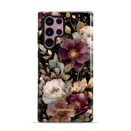 Case Elite Pro for Samsung Galaxy S22 Ultra - Design E169E