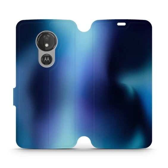 Phone Case Motorola Moto G7 Power - Design VP68S