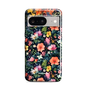 Case Elite Pro for Google Pixel 8 - Design EP48E