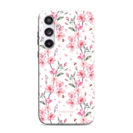 Case Elite Pro for Samsung Galaxy A55 5G - Design E124E