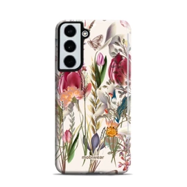 Hülle Elite Pro für Samsung Galaxy S22 - Farbe EP01E