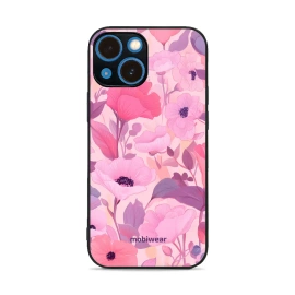 Phone Glossy Case Apple iPhone 13 mini - Design GP74G