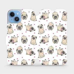 Phone Case Apple iPhone 14 - Design M097P