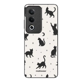 Phone Glossy Case OPPO A80 5G - Design G162G