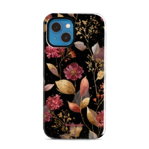 Case Elite Pro for Apple iPhone 13 mini - Design E171E