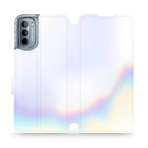 Phone Case Motorola Moto G31 - Design VP64S