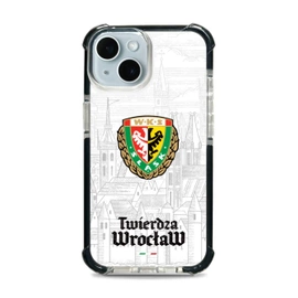 Case MagSafe Elite Bumper for Apple iPhone 11 Pro - Design D05SW