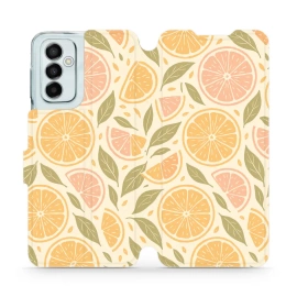 Phone Case Samsung Galaxy M23 5G - Design VP80S