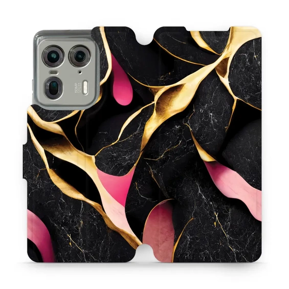 Phone Case Motorola Edge 50 Ultra - Design VP35S