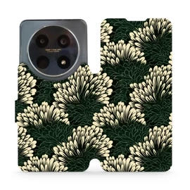 Phone Case Huawei Nova 12i - Design VA45S