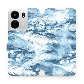 Hülle für Xiaomi POCO C65 - Farbe M058S