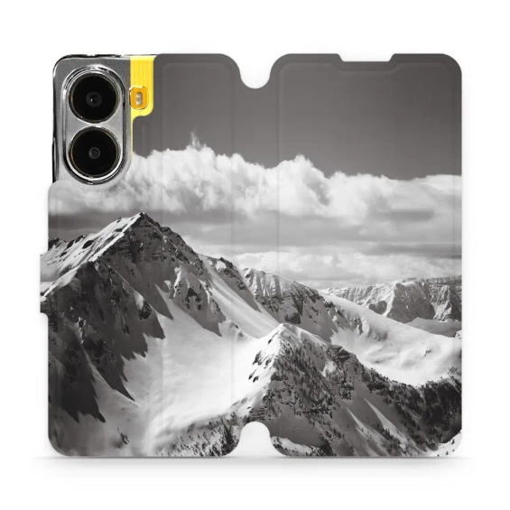 Phone Case Xiaomi POCO X7 Pro - Design M152P