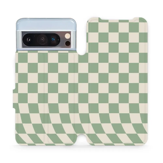 Hülle für Google Pixel 8 Pro - Farbe VA58S