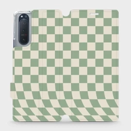 Phone Case Sony Xperia 5 II - Design VA58S