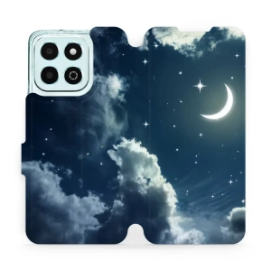 Phone Case Huawei Honor X6b - Design V145P