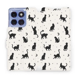 Phone Case Motorola Edge 60 Pro - Design V162S