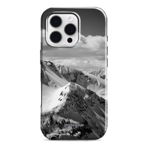 Hülle Elite Pro für Apple iPhone 16 Pro - Farbe E152E