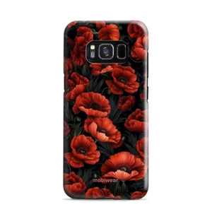 Case Elite Pro for Samsung Galaxy S8 - Design EP45E