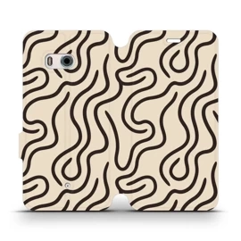 Hülle für HTC U11 - Farbe VA60S