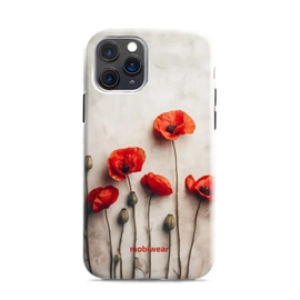 Case Elite Pro for Apple iPhone 11 Pro - Design EP42E