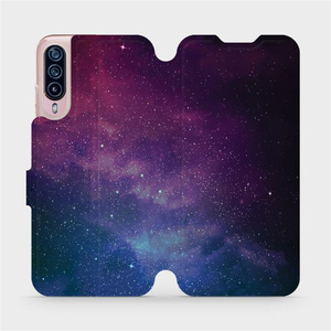 Phone Case HTC Desire 22 Pro - Design V147P