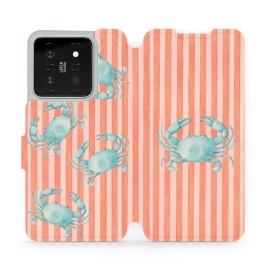 Phone Case Xiaomi 14 - Design VP87S