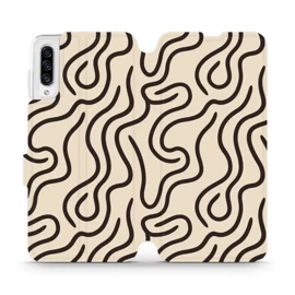 Phone Case Samsung Galaxy A30s - Design VA60S